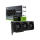 Karta graficzna NVIDIA ASUS GeForce RTX 5050 Prime 8GB GDDR6 DLSS5